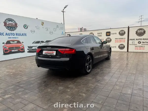 Poza anunț 4