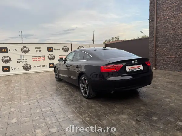 Poza anunț 5