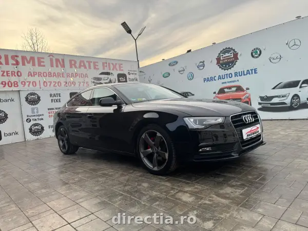 Poza anunț 2
