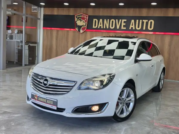 Poza anunț 1