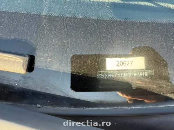Poza anunț 27