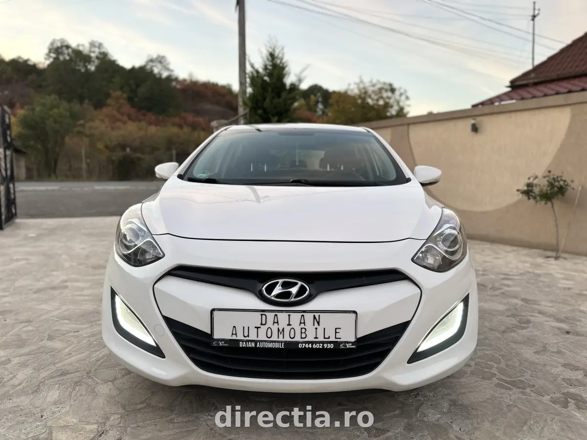 Poza principală
