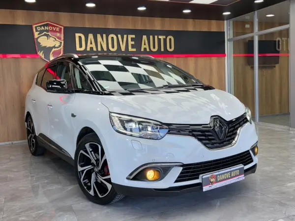 Poza anunț 3