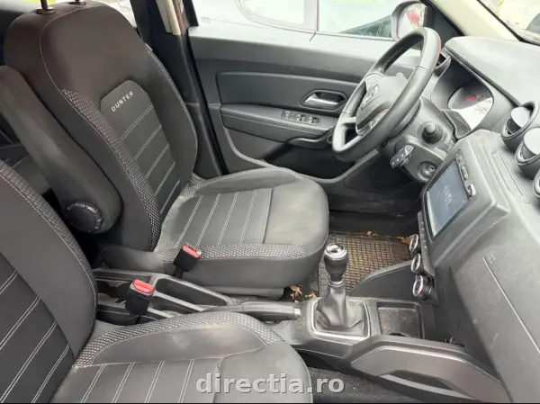 Poza anunț 6