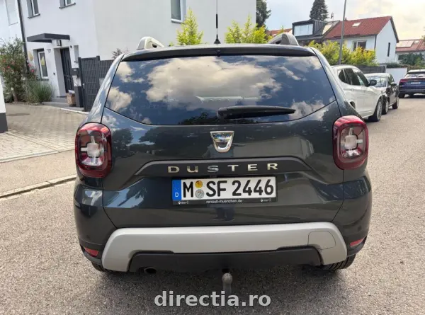 Poza anunț 3