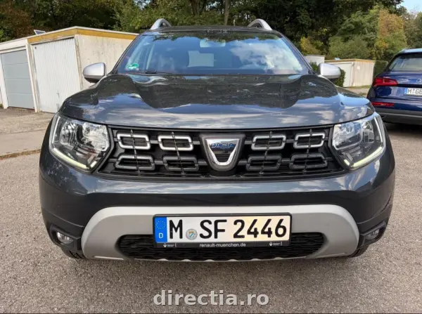Poza anunț 2