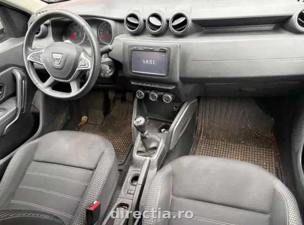 Poza anunț 5