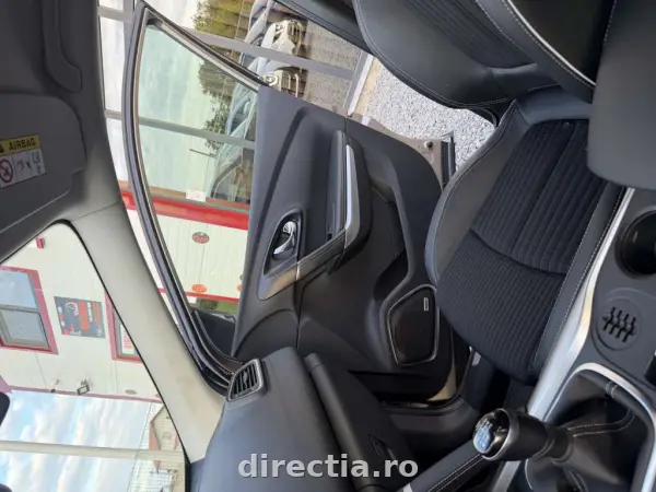 Poza anunț 11