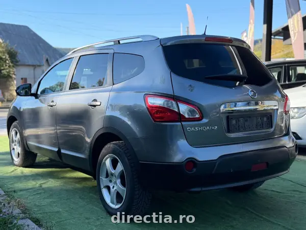 Poza anunț 5