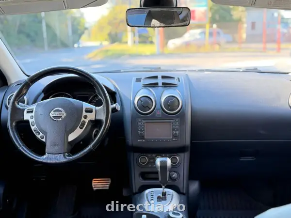 Poza anunț 13