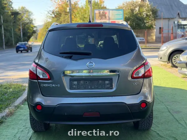 Poza anunț 7