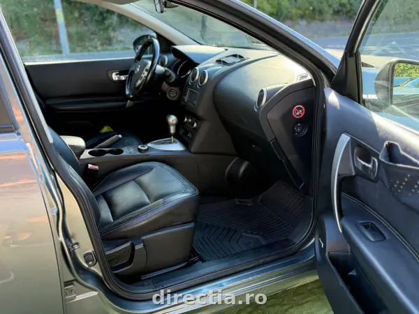 Poza anunț 10