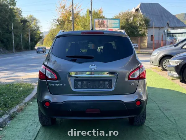 Poza anunț 6
