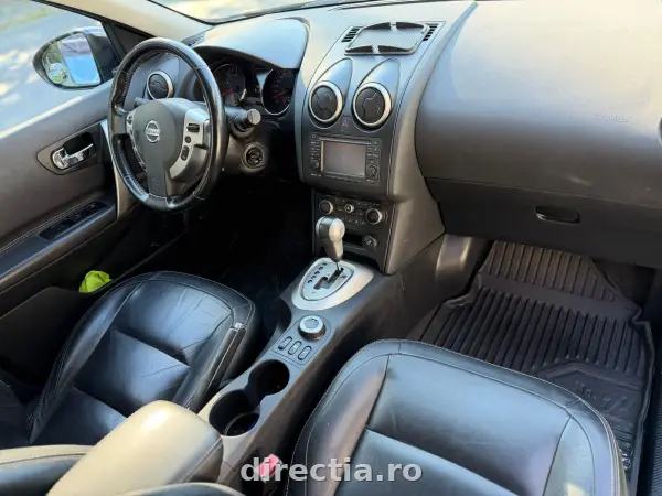 Poza anunț 12