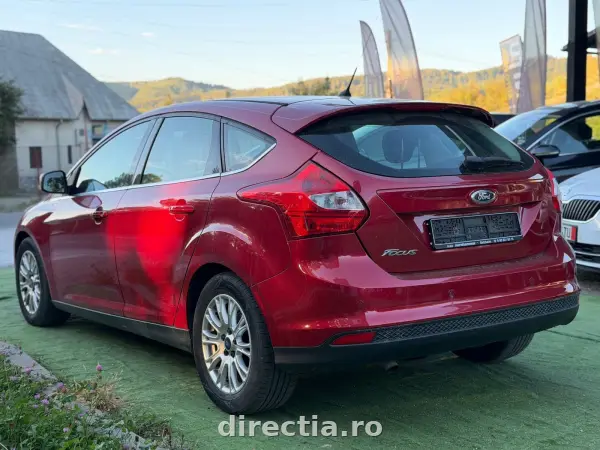Poza anunț 5