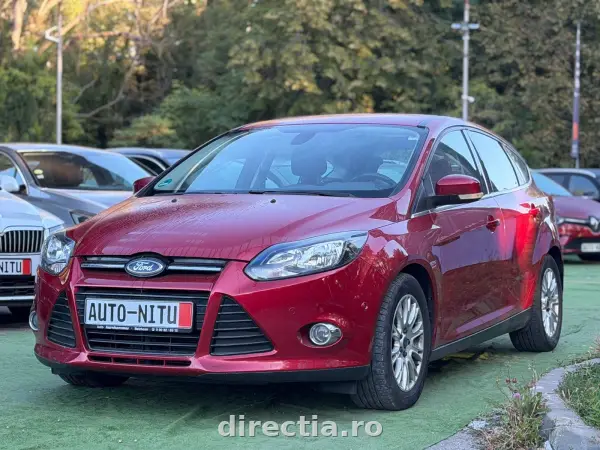 Poza anunț 4