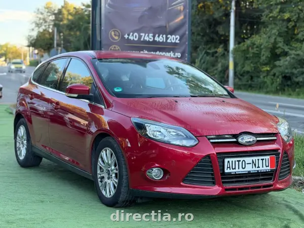 Poza anunț 2