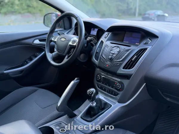 Poza anunț 12