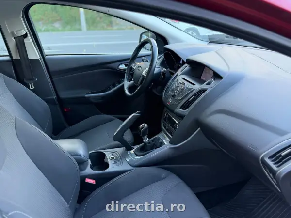 Poza anunț 11