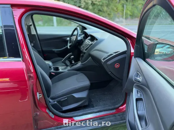 Poza anunț 10