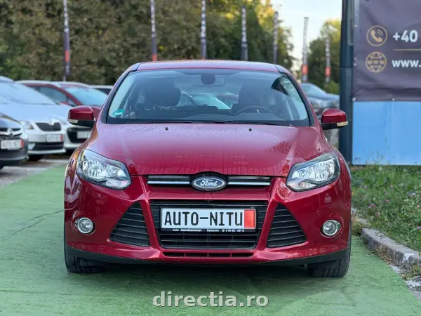 Poza anunț 3