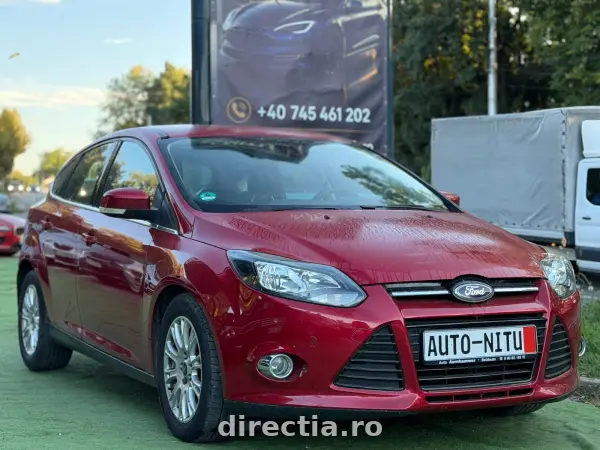 Poza anunț 1