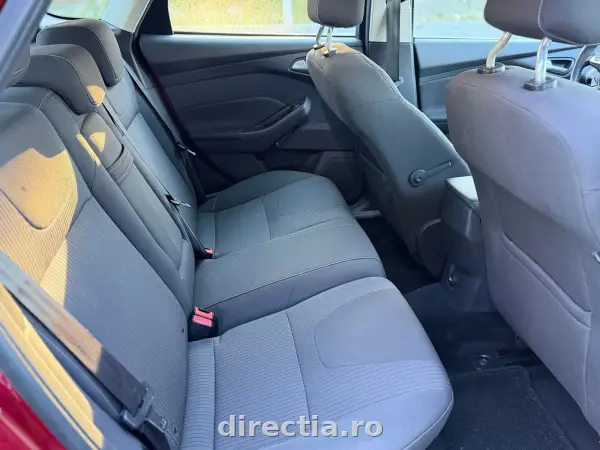 Poza anunț 9