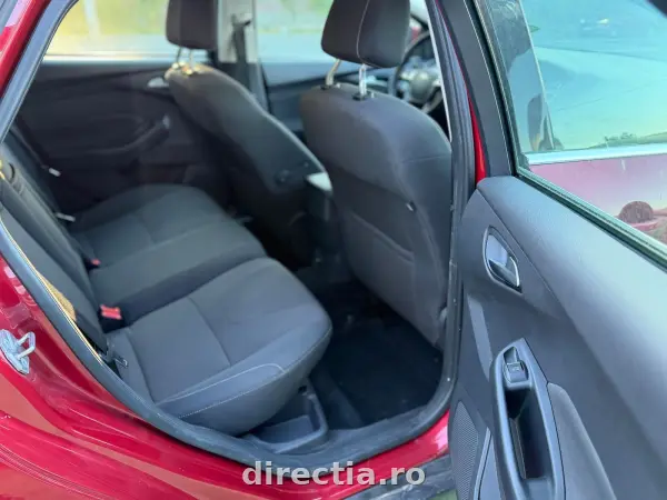 Poza anunț 8