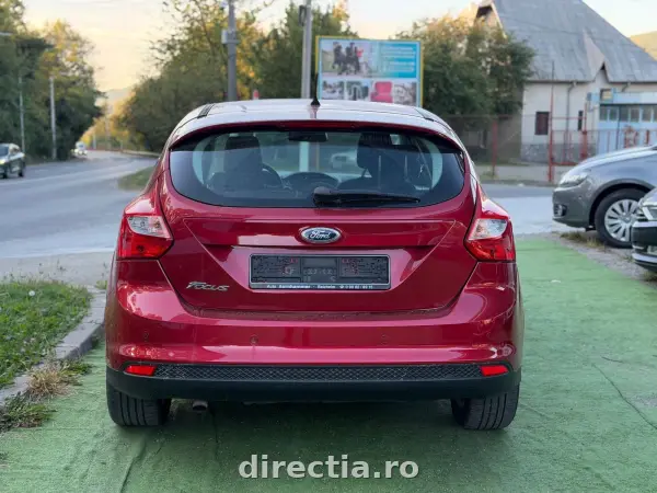 Poza anunț 6