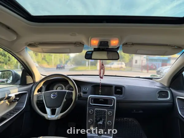 Poza anunț 15