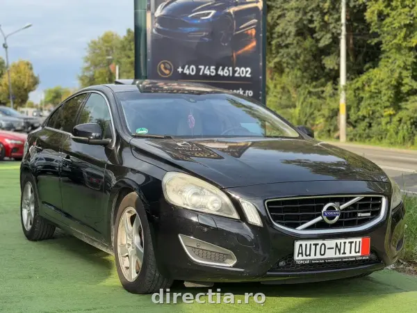 Poza anunț 1