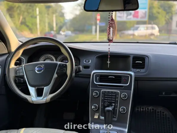Poza anunț 16