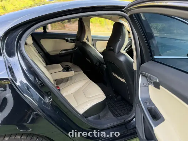 Poza anunț 10