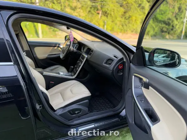 Poza anunț 12