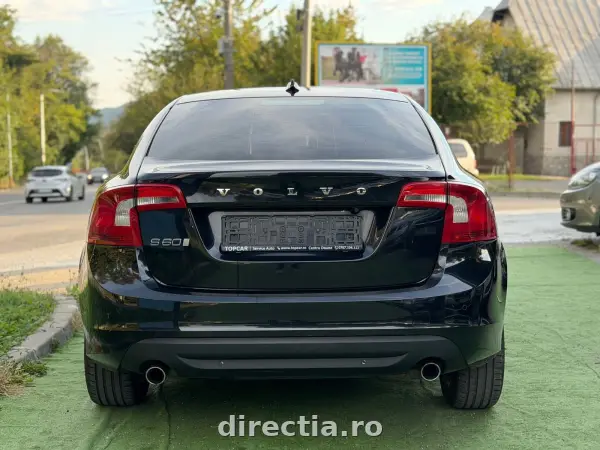 Poza anunț 8