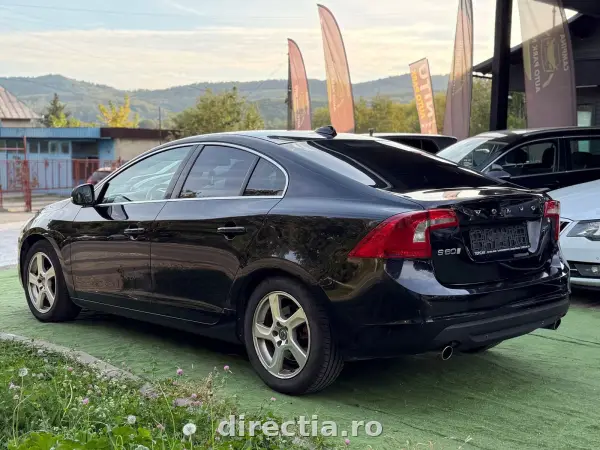 Poza anunț 7
