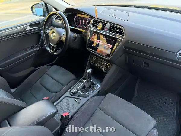 Poza anunț 11