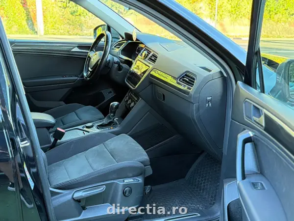 Poza anunț 9
