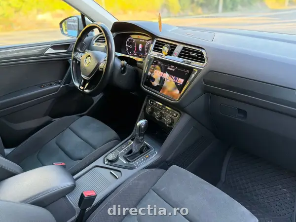 Poza anunț 10