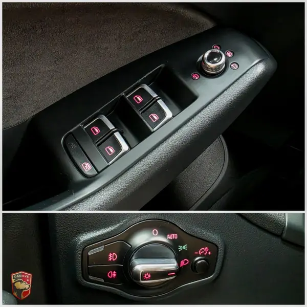 Poza anunț 18