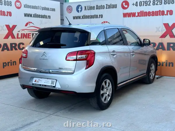 Poza anunț 11
