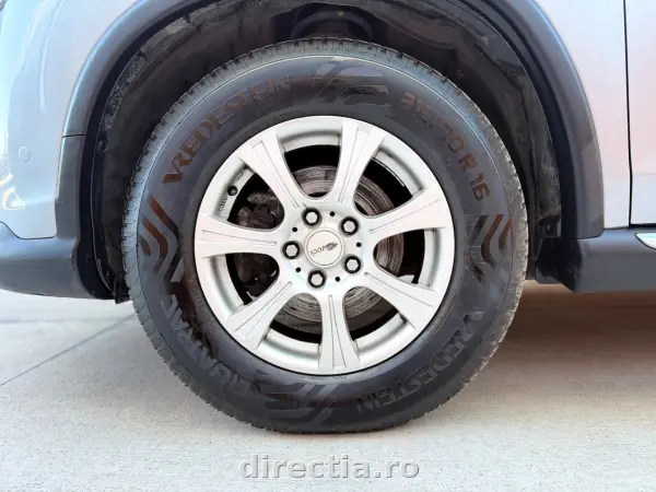 Poza anunț 13