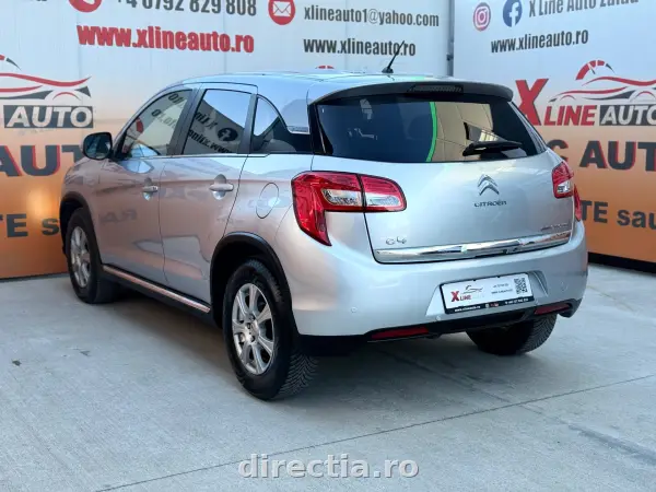 Poza anunț 8