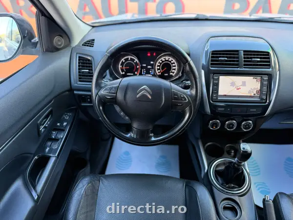 Poza anunț 23