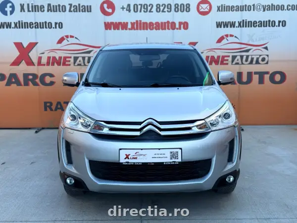 Poza anunț 17