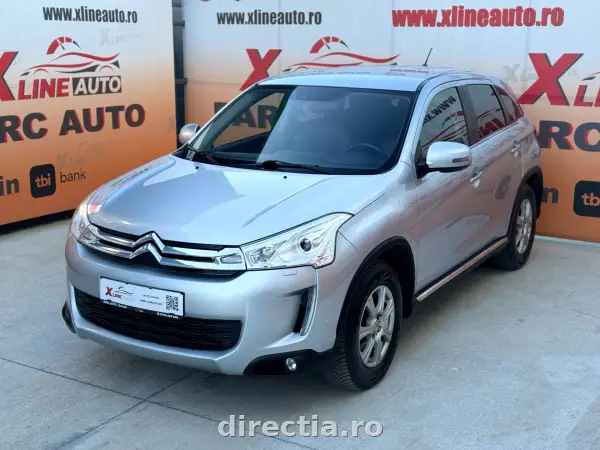 Poza anunț 5