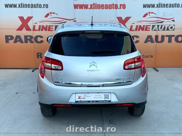 Poza anunț 7