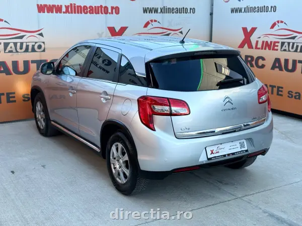Poza anunț 12