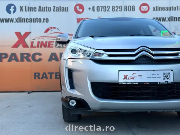 Poza anunț 3