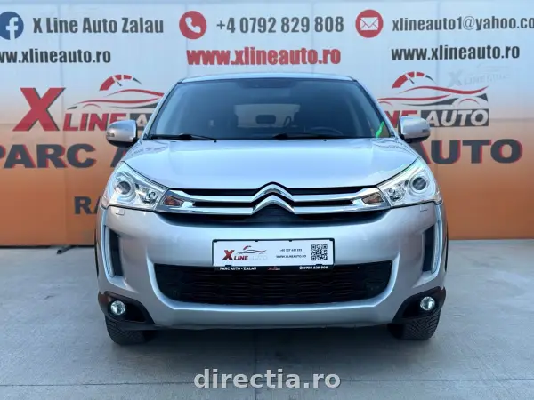 Poza anunț 2